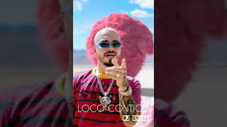 Dj snake,_j. balvin,_tyga song ...