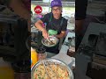Nasi Daging sambal  puaka in Pulau Pinang🌶️📍Chabai n Co, Jalan Perdana Taman Sutera Prima