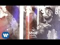 Omarion Feat. Rich Homie Quan - I'm Sayin (Official Audio)