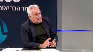 ד
