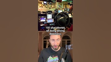 Google Business Profile Local SEO Hack