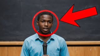 Rising From The Ashes The Inspiring Journey Of Michael Johnson - Inspirational Story