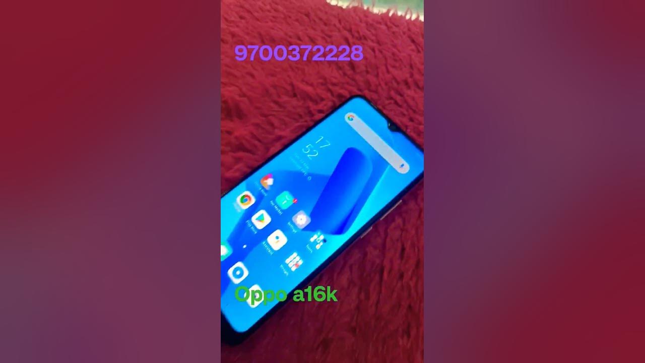aj-mobiles-vijayawada-youtube
