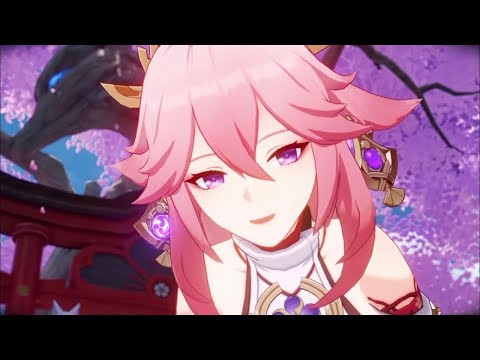 Doja Cat Streets Sped Up Reverb