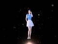 제로투#댄스챌린지#원픽이엔티#onepickent#틱톡댄스 따라하기-#2PhútHon#zerotwo#dancechallenge#shortsdance팻션이쁨세상-