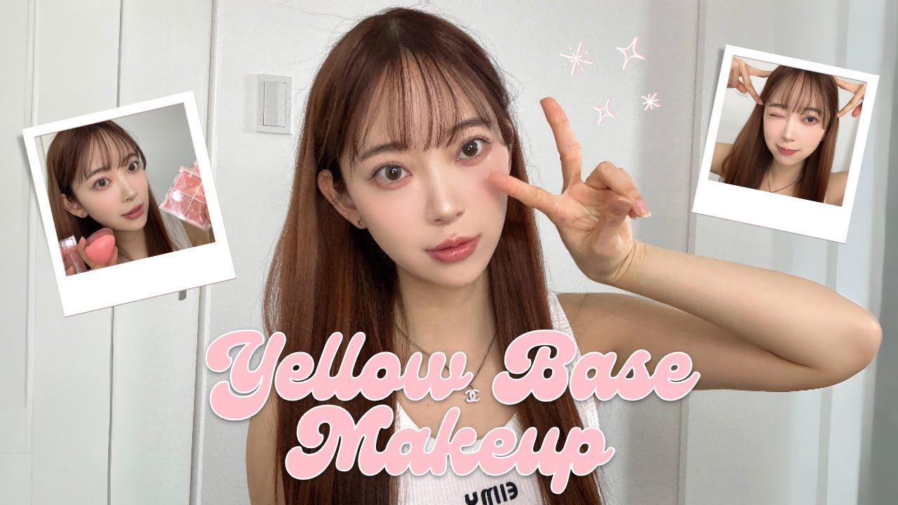 乃木坂46 堀未央奈　クッション 乃木坂46 堀未央奈 クッション