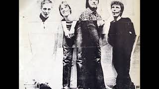 S.y.p.h. Ayatollah Hidden Bonus Track