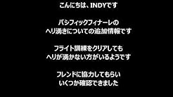 Indy Jaws Youtube