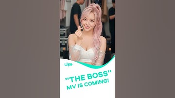 Answering your #1 question about the music video 🎬