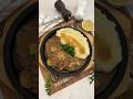 How to make the best steak with the best no cream mushroom sauce #steak #sauce #recipe