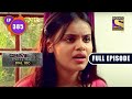 Searching Justice | Crime Patrol Dial 100 | Full Episode