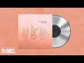 Alex Vaughn - Hit A Wall
