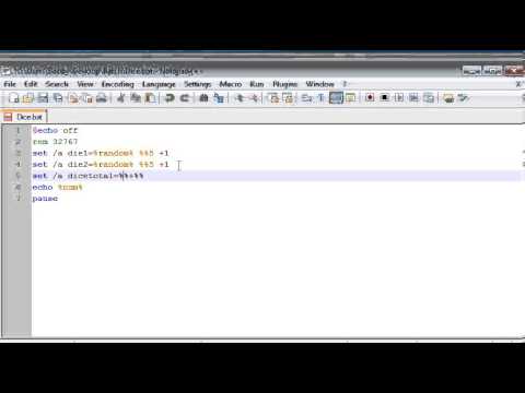 26hmkk Batch Lesson 5