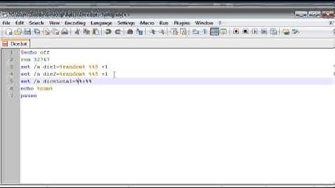 26hmkk Batch Lesson 5