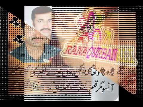 thumbnail img16x9