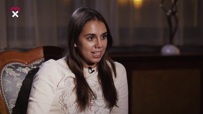 Qizlar siyish video Yubkalardagi latinalarning fotosuratlari