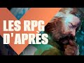 Disco elysium atil tir les rpg vers le haut 