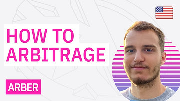 Arbitrage Trading on DeFiChain Wallet explained simply and quickly. (Several % per day possible!)