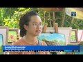 🔴 Bản tin trưa 13/1/2025 | VTC1
