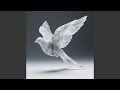 The Marble Hummingbird