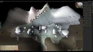 2020120401 runescape