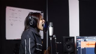 Download Lagu Poppy - New Way Out (vocal cover) MP3