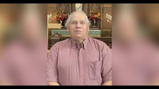 Christian Funeral of Bradley J. Arndt
