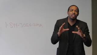 Jay Morrison Needs Your Support! Net Worth