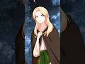 She don’t Trust Him 😢#manhwa #manga #manhwaedit #editfavmanhwa #mmv #manhwareccomendation