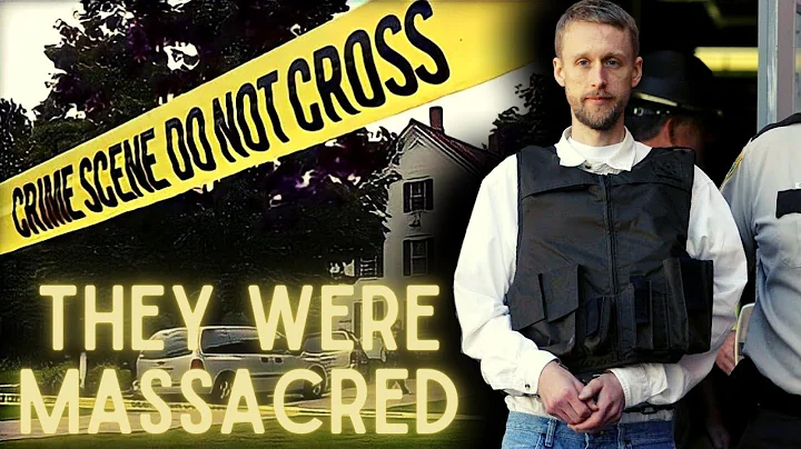 What Christian Nielsen Did Was Absolutely Unthinka...