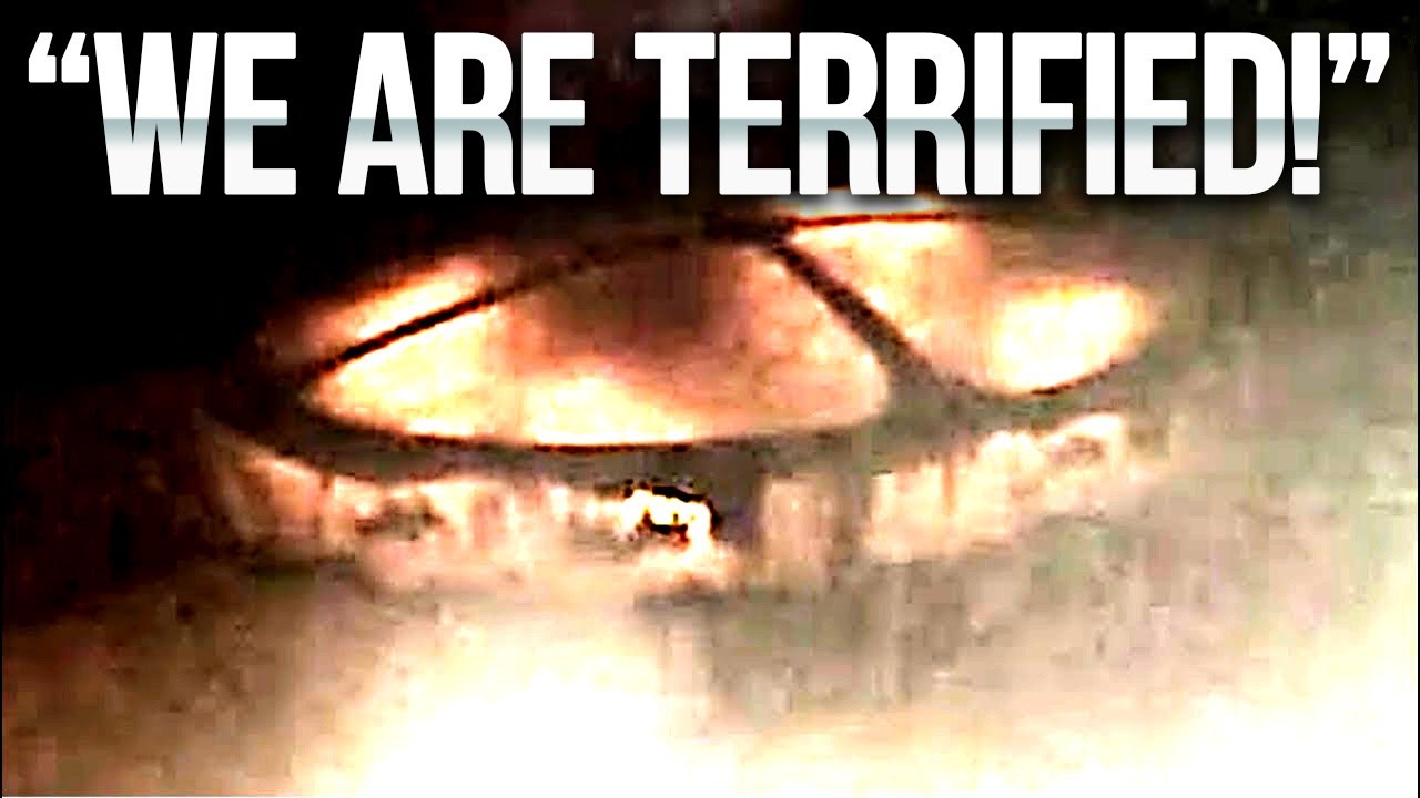 Will There Be Another Big Bang After The Big Crunch Will There Be Another Big Bang After The Big Crunch