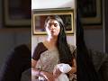 Pregnancy Reveal Wife Shocked Husband Rocked...!🙆🏻‍♀️🙋🏻‍♂️ | Shortsum | Infinitum Media