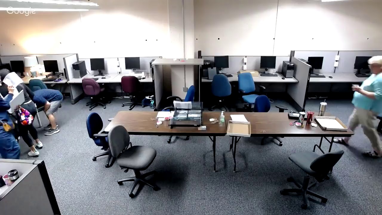 Initiative Petition 1