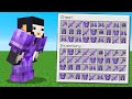 Minecraft | FULL NETHERITE! [511]