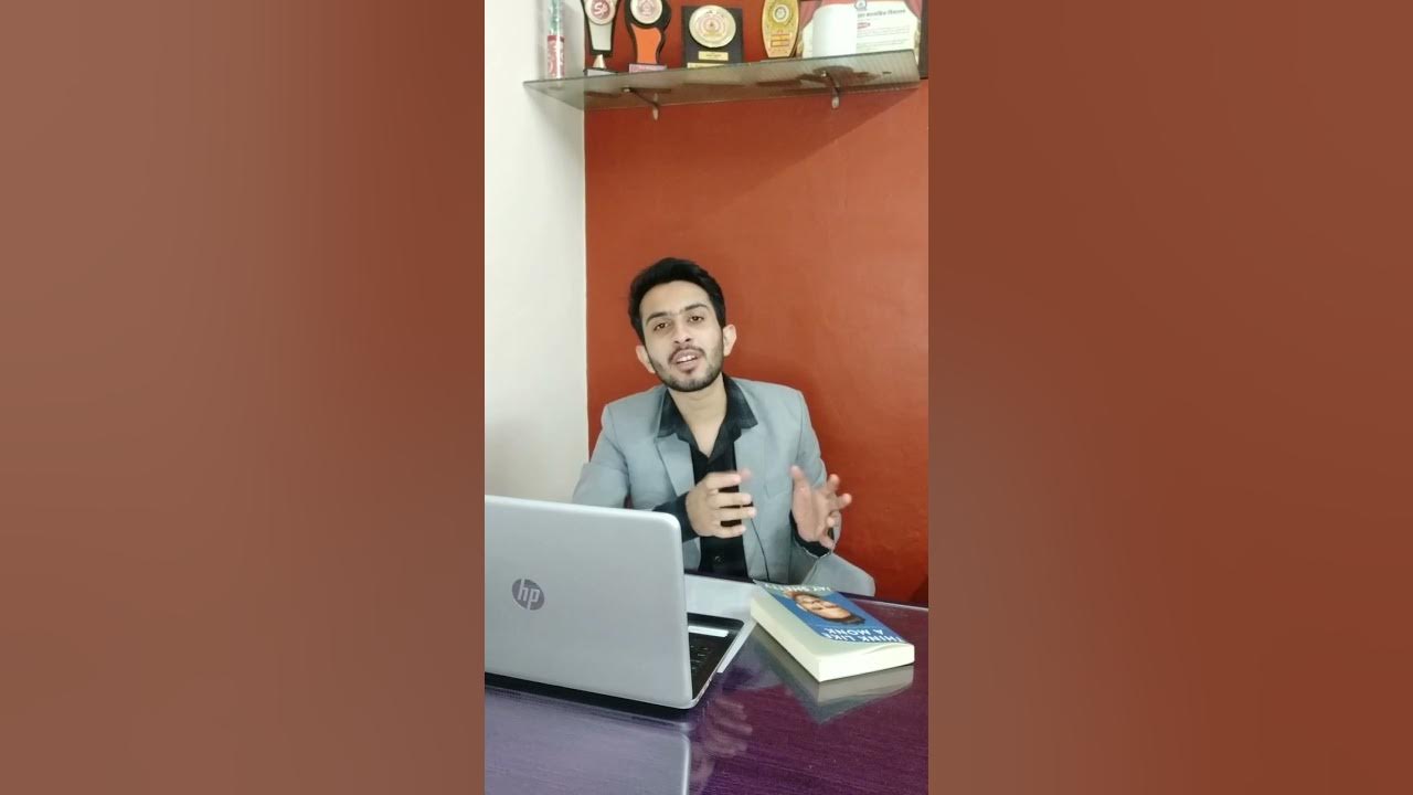 Meaning Of Whim How To Use Whim In A Sentence Ek Dm See Kisi Chij meaning-of-whim-how-to-use-whim-in-a-sentence-ek-dm-see-kisi-chij