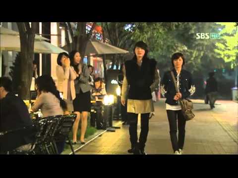 Secret Garden Episode 3 Replay_10