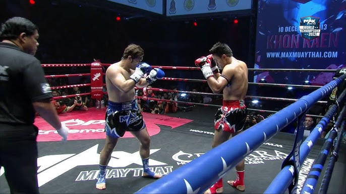 Stavropol reklamalarida fohishalar