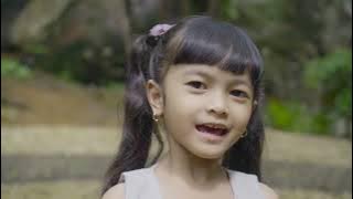 Libur Telah Tiba - Cover By Kikan