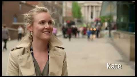 Navigate B2 Upper Intermediate - Old and new - Unit 8