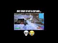 BRO TRIED TO HIT A CLIP AND FAILED *He was Using Simple Edit* #fortnite #fortnitefunny #fortnitclips