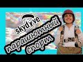 Прыжки с парашютом.Прыжки с парашютом в Гомеле (SkyDive Gomel)