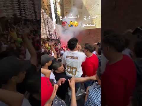 كريم كريستيانو مولع الفرح