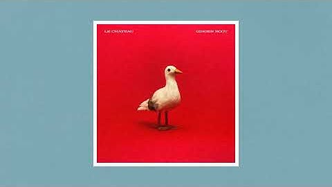 Thumbnail of Ginger Root - Le Chateau