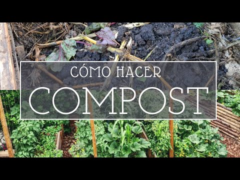 Vídeo: Quin és el compost de b2h4?