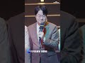 2025 치지직컵 플레이오프 하이라이트 🏆