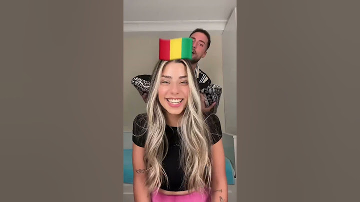 bayrağı bilemezsen kafana yastık 😜