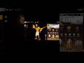 #freefire #games #viral