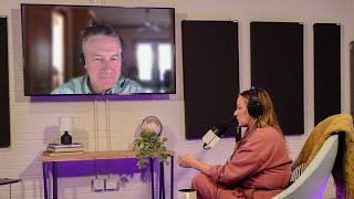 400. Dwight Raab, Farm Business Farm Management | Agbioscience Podcast