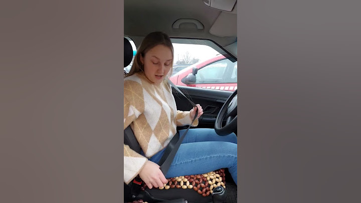 Тот самый момент, которого ждет каждый инструктор 😊👏🚘
