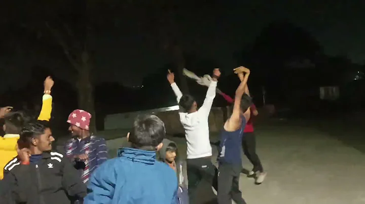 1 January 2025 Happy New Year Status Video #youtubeshorts #shorts #happynewyear #2025 #status